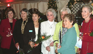 aauw group